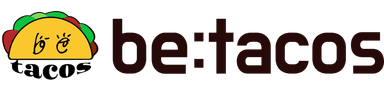 be:tacos